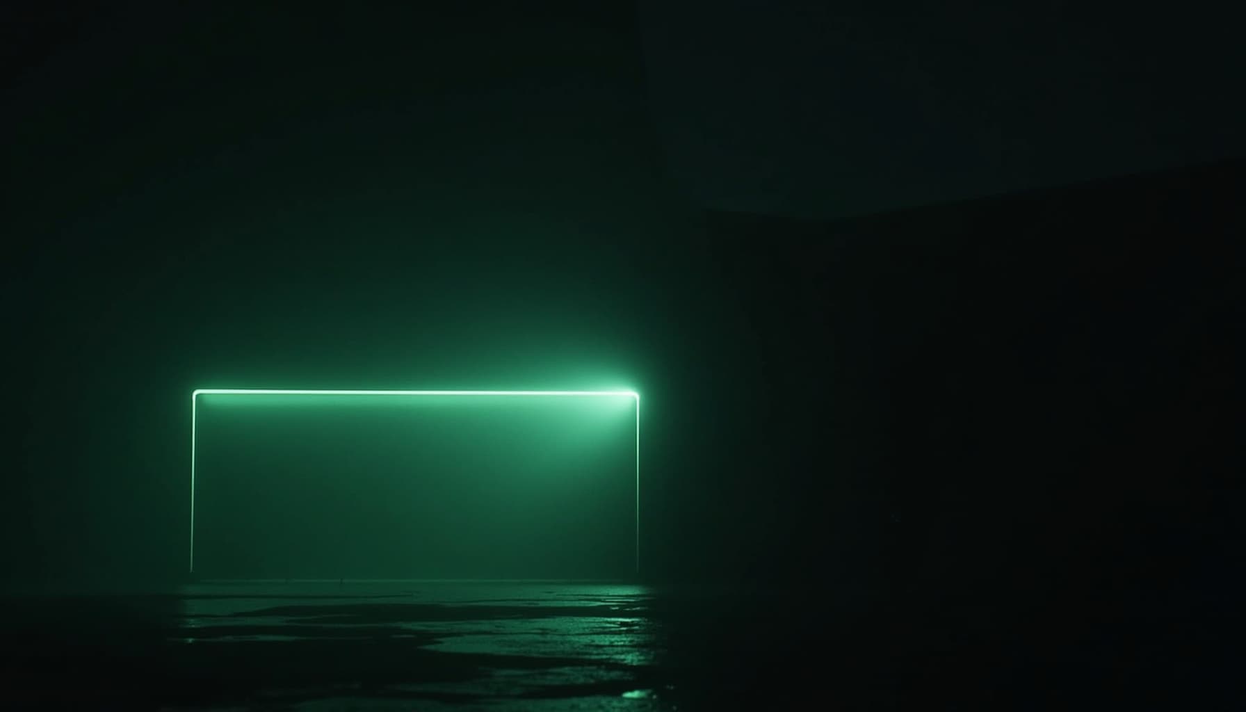 OpenAI article thumbnail