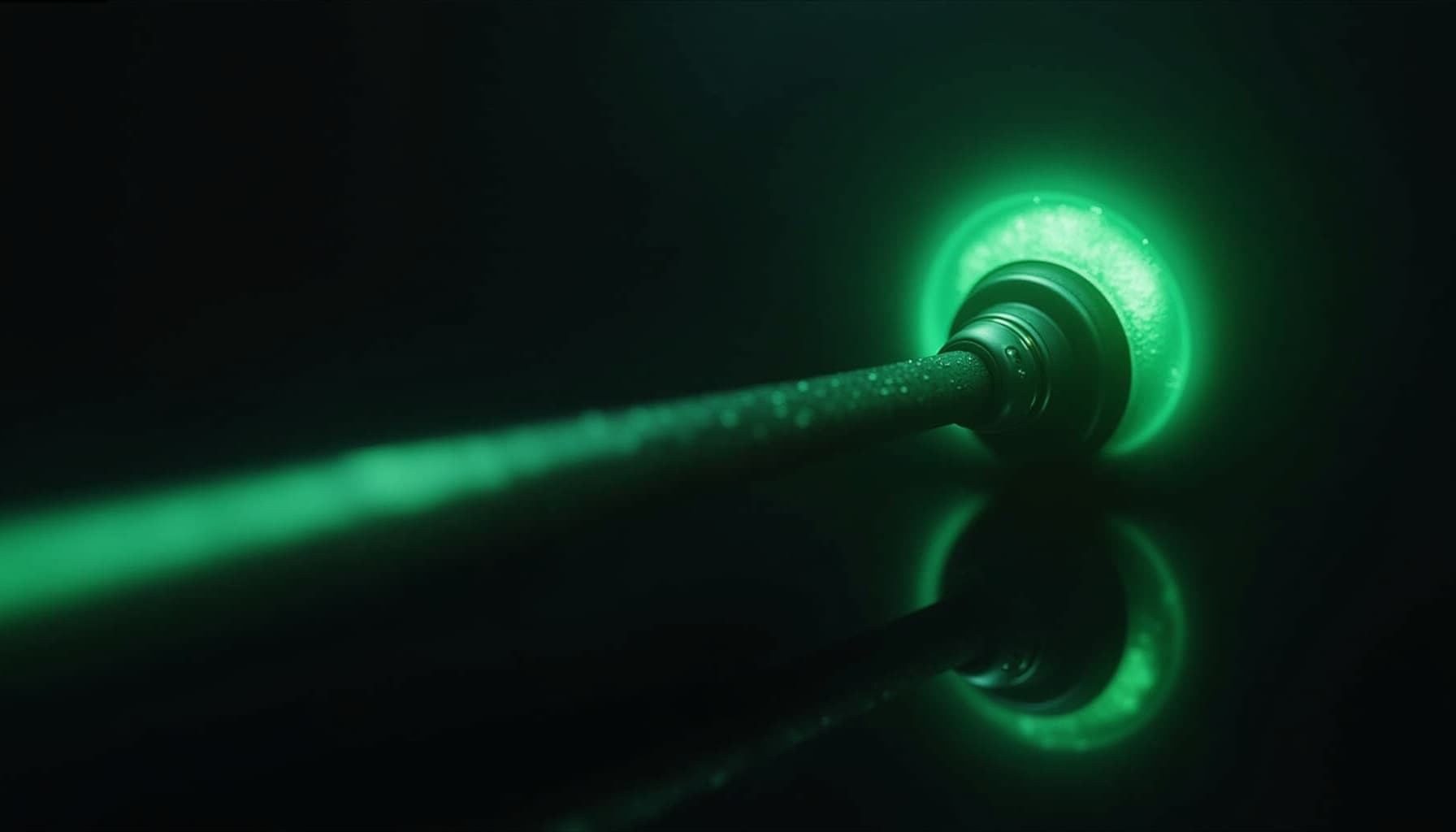 OpenAI article thumbnail