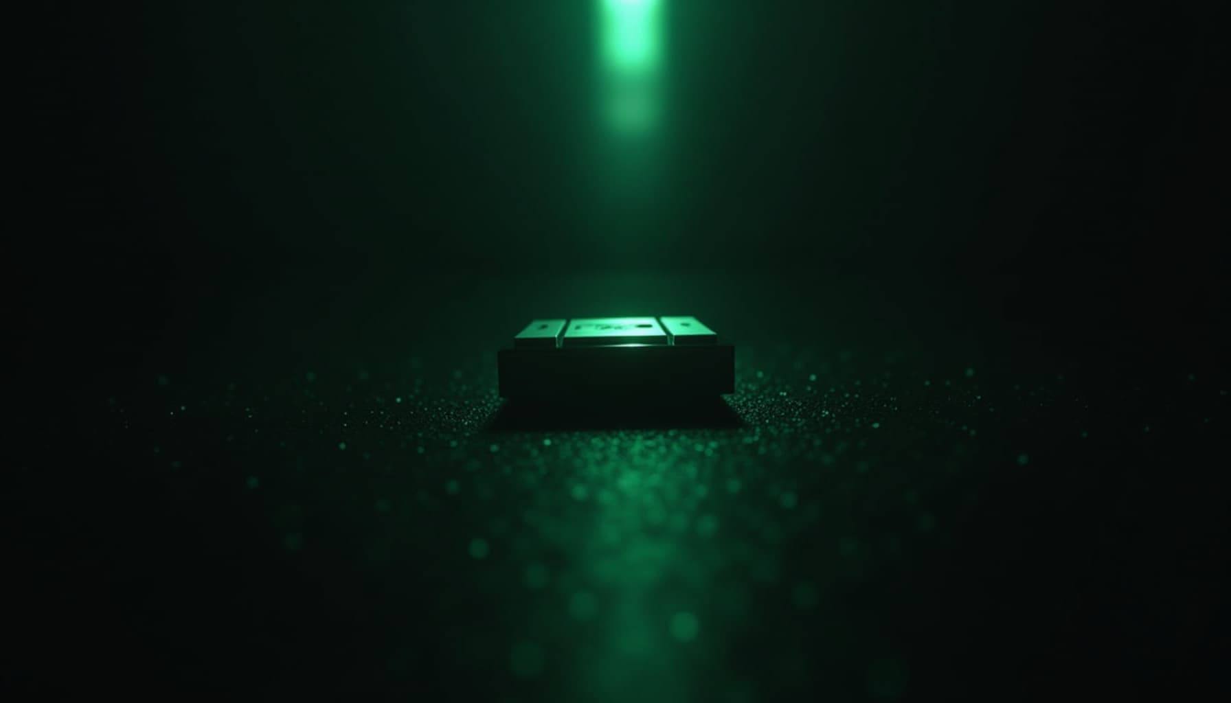 OpenAI article thumbnail