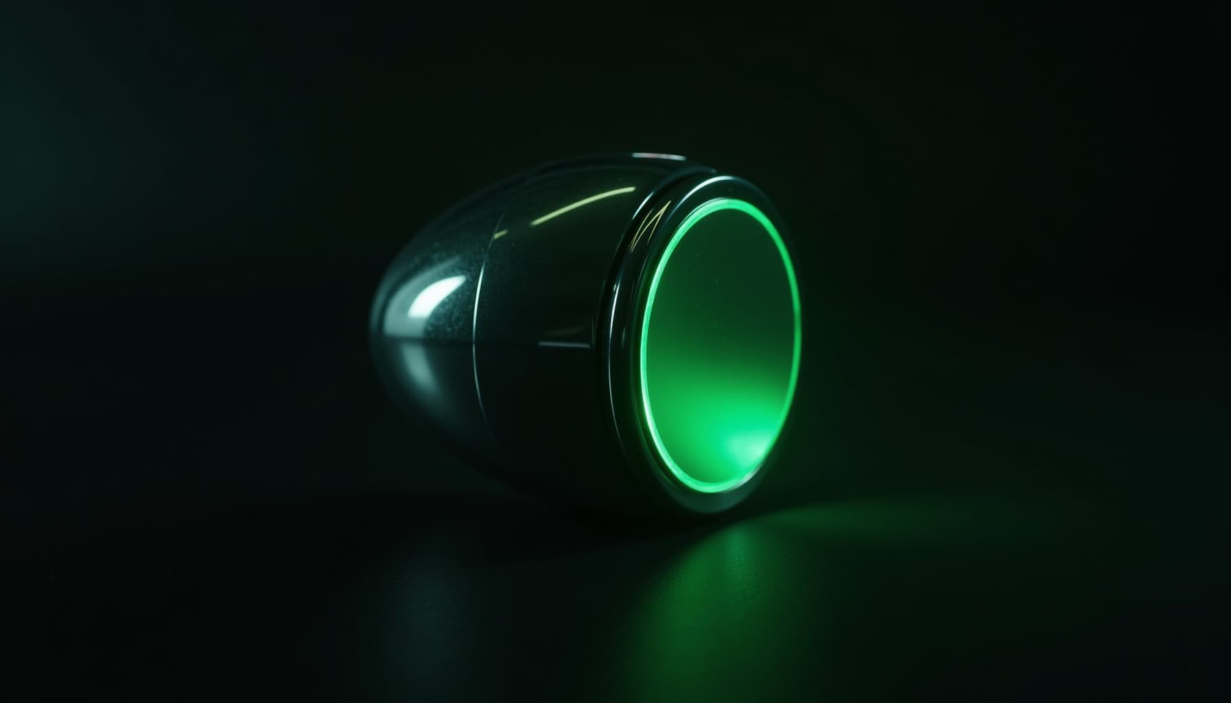 OpenAI article thumbnail