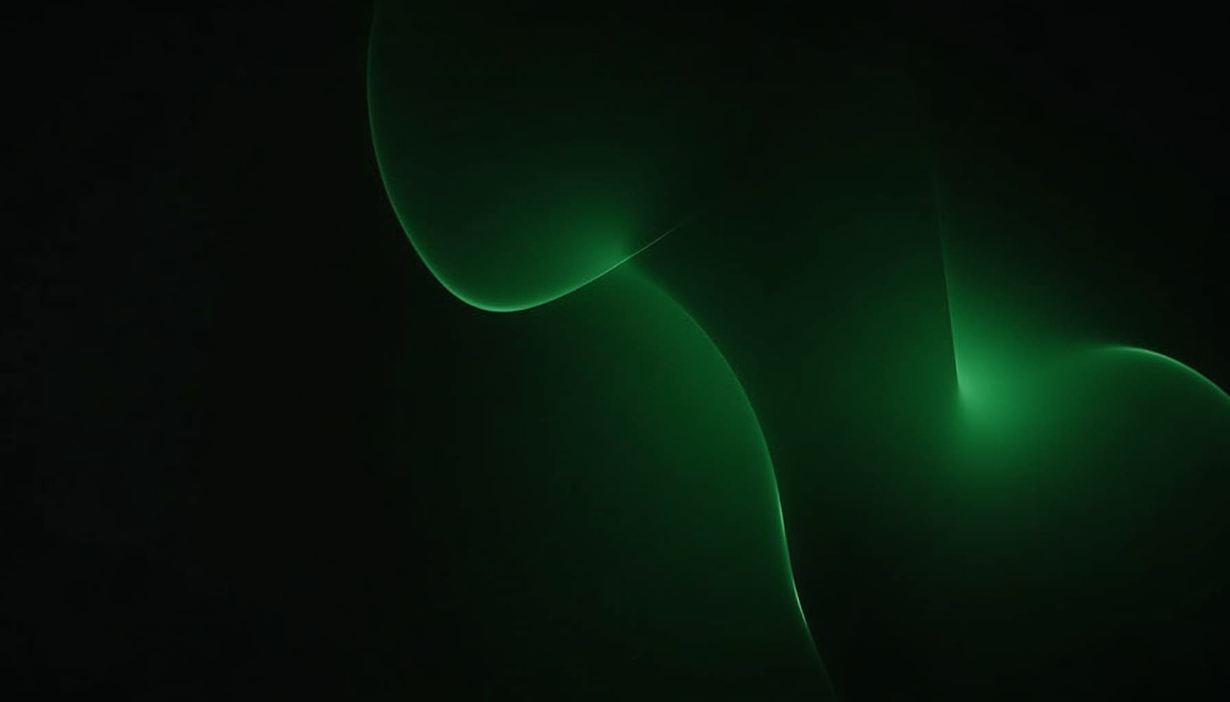 OpenAI article thumbnail
