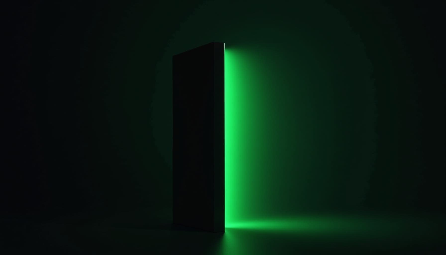 OpenAI article thumbnail