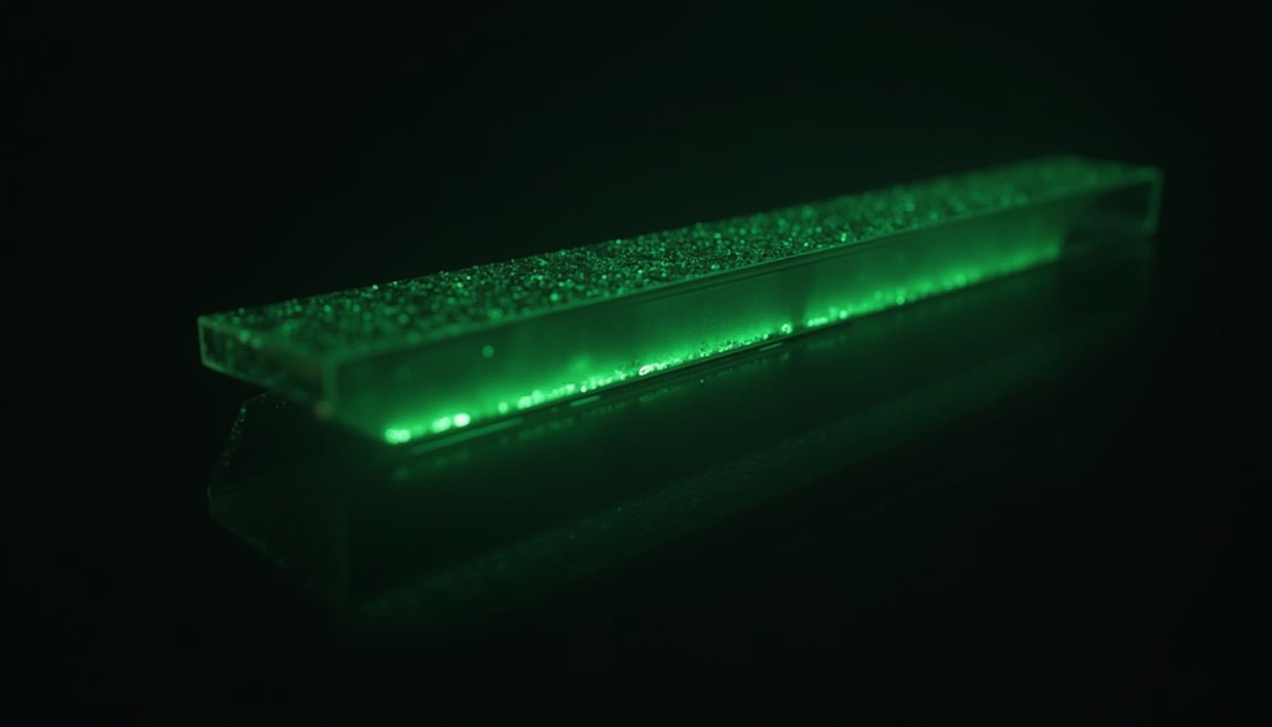Anthropic article thumbnail