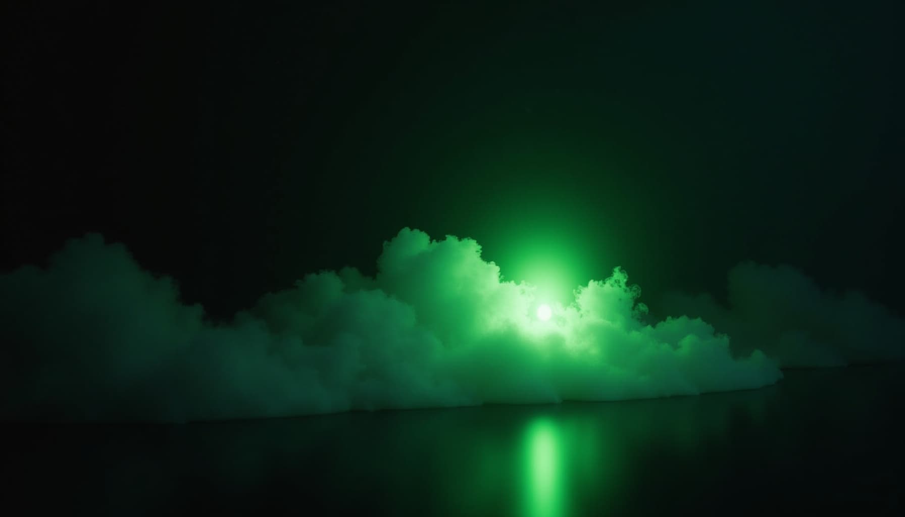 Anthropic article thumbnail