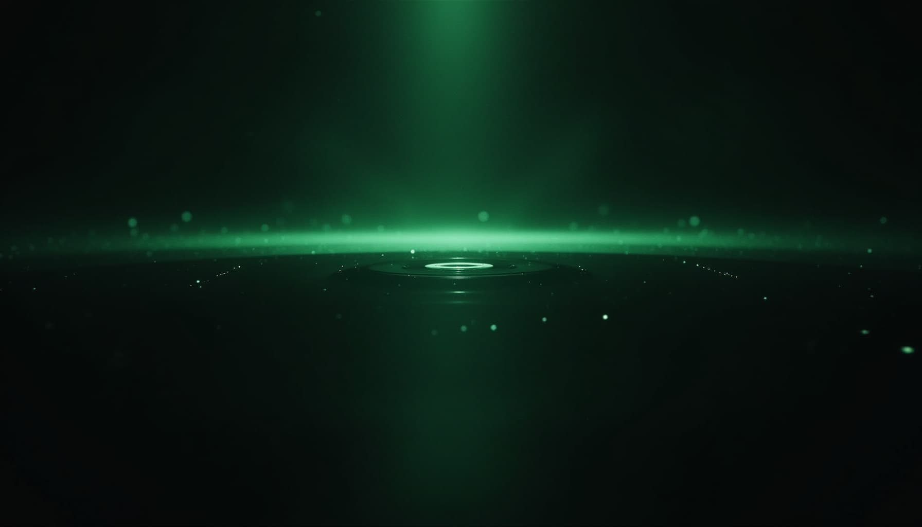 Anthropic article thumbnail