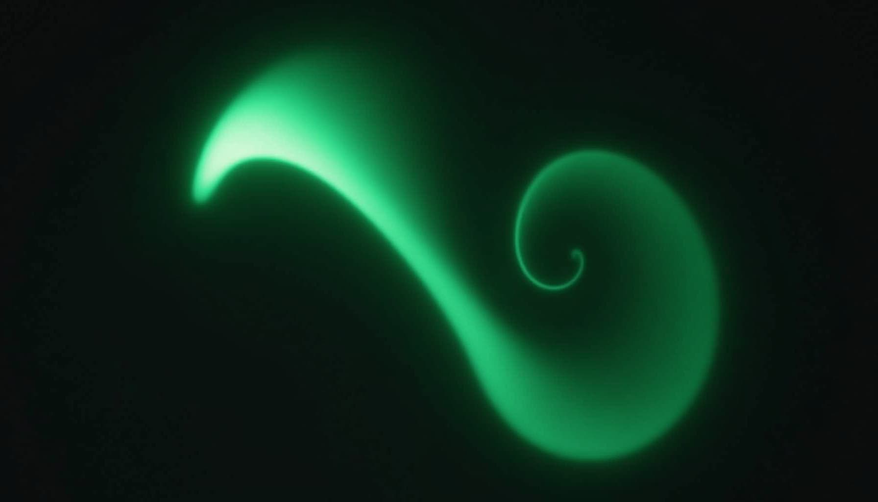 OpenAI article thumbnail