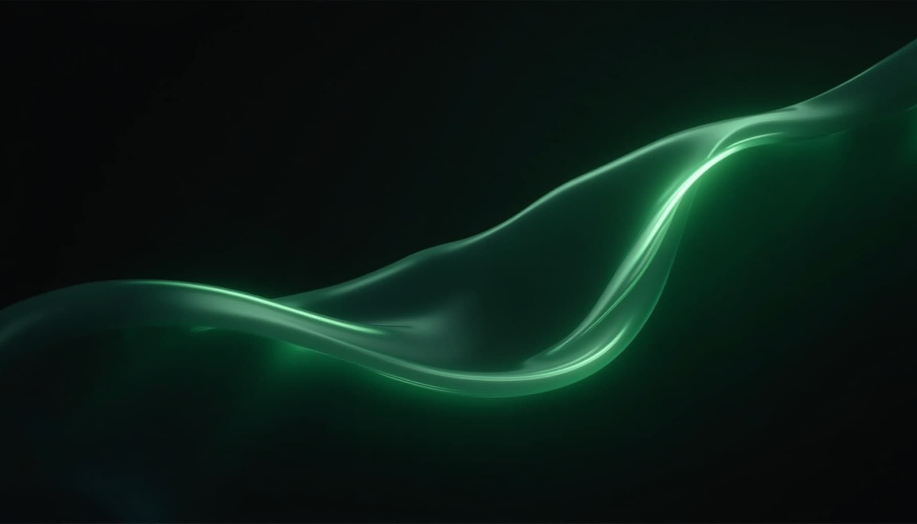 OpenAI article thumbnail