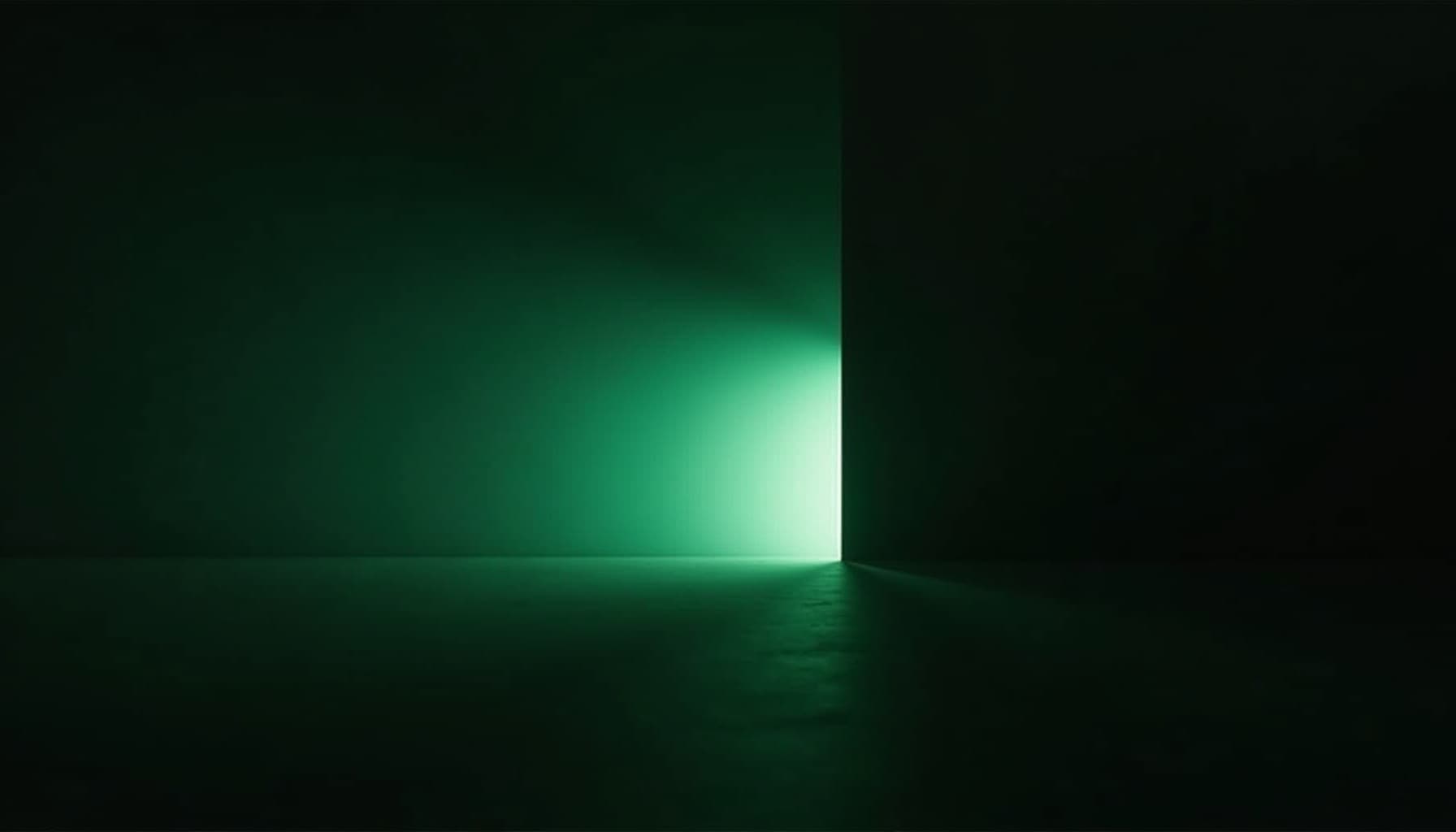 Anthropic article thumbnail