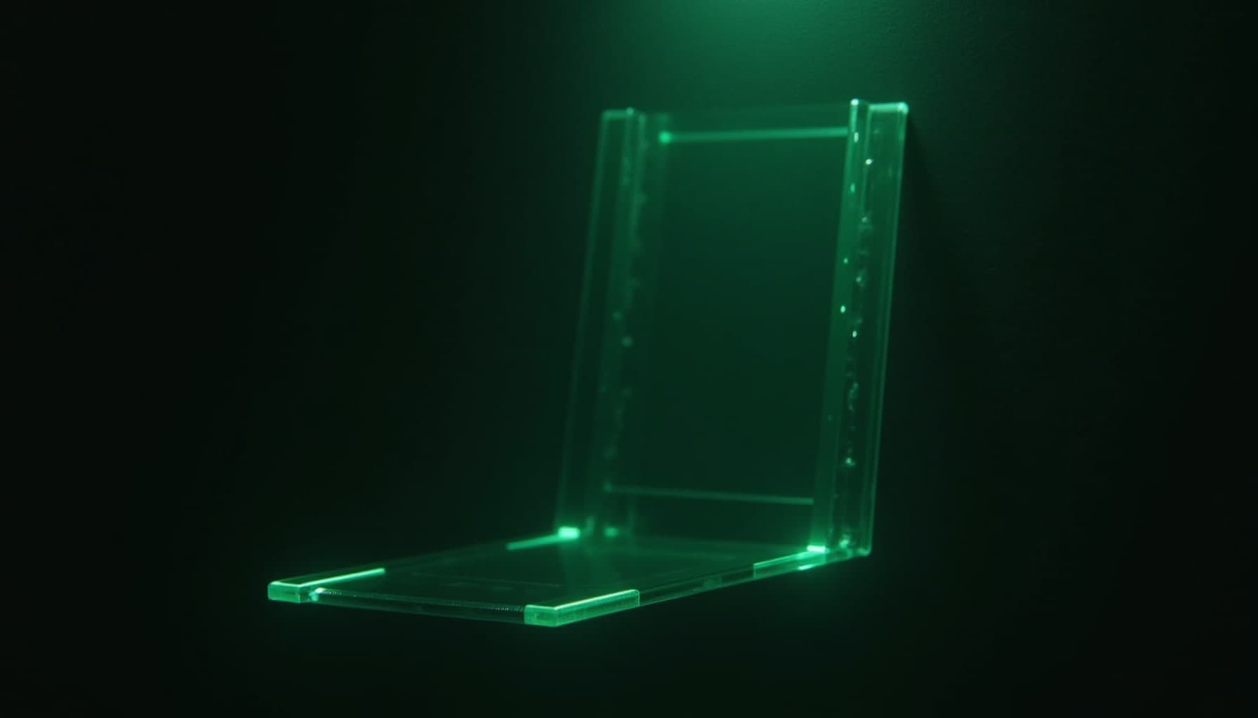 OpenAI article thumbnail