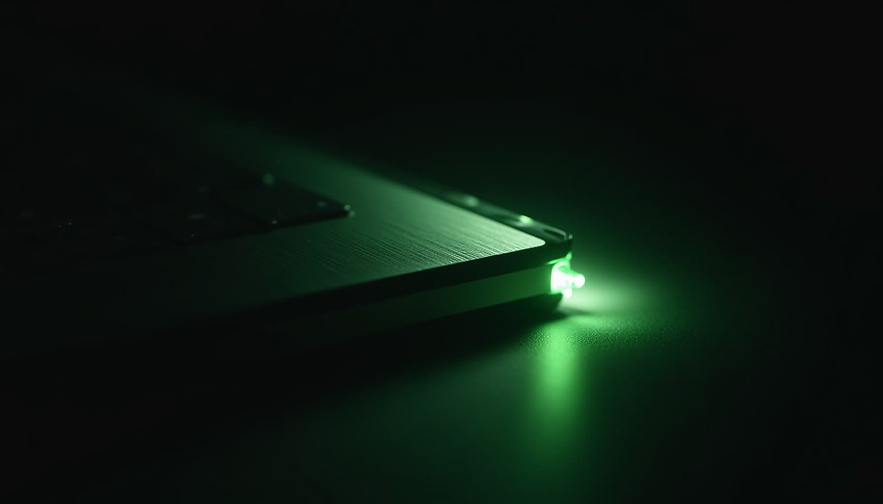Microsoft article thumbnail