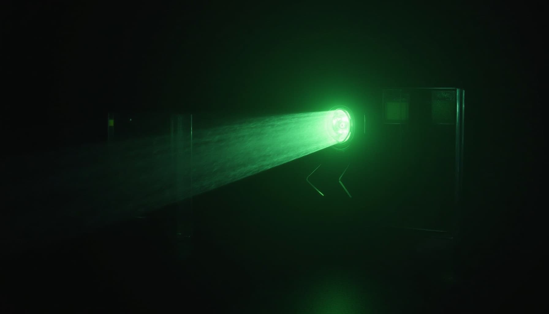 NVIDIA article thumbnail