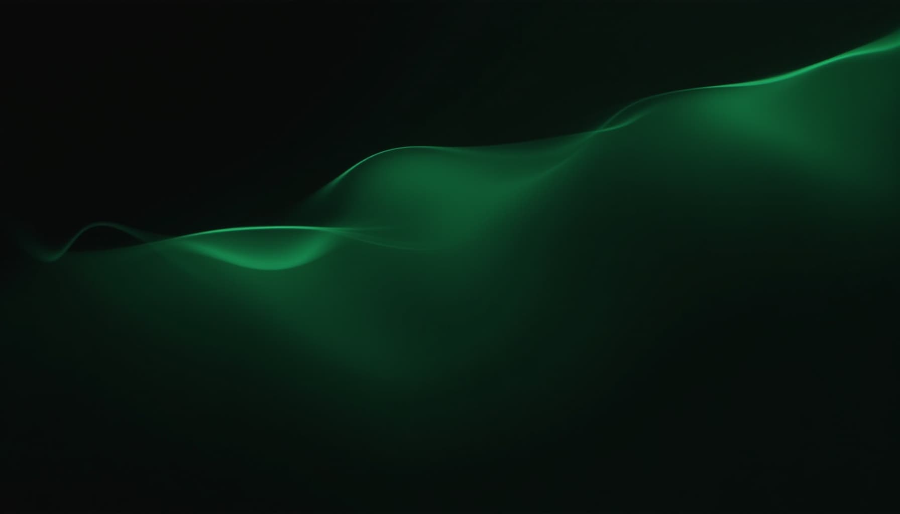 Microsoft article thumbnail