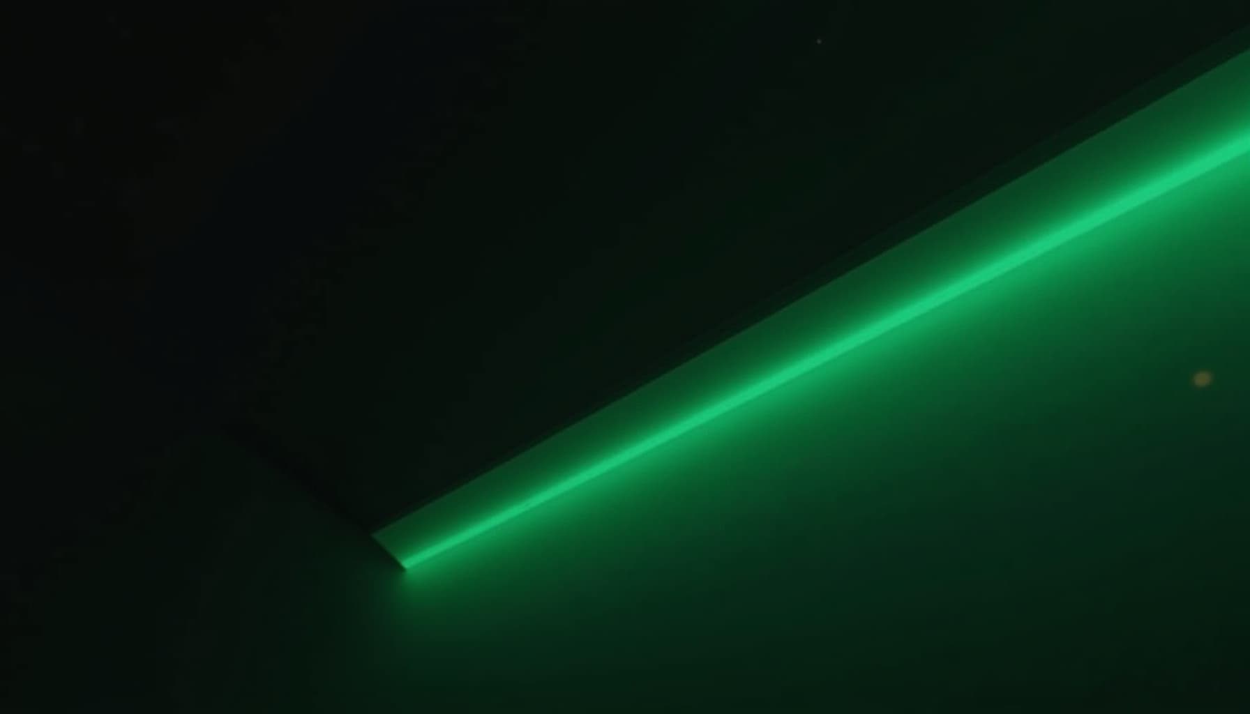 Google article thumbnail