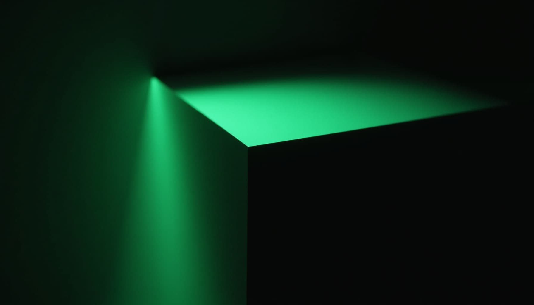 Anthropic article thumbnail