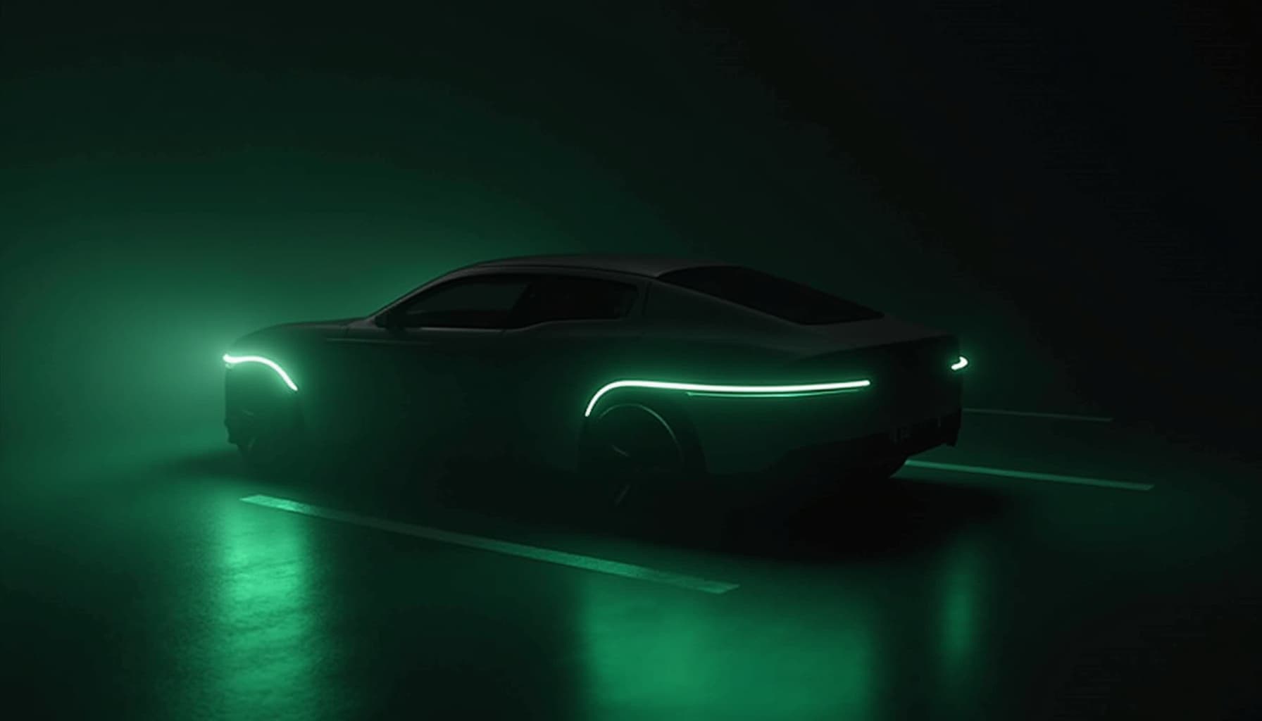 AI News article thumbnail