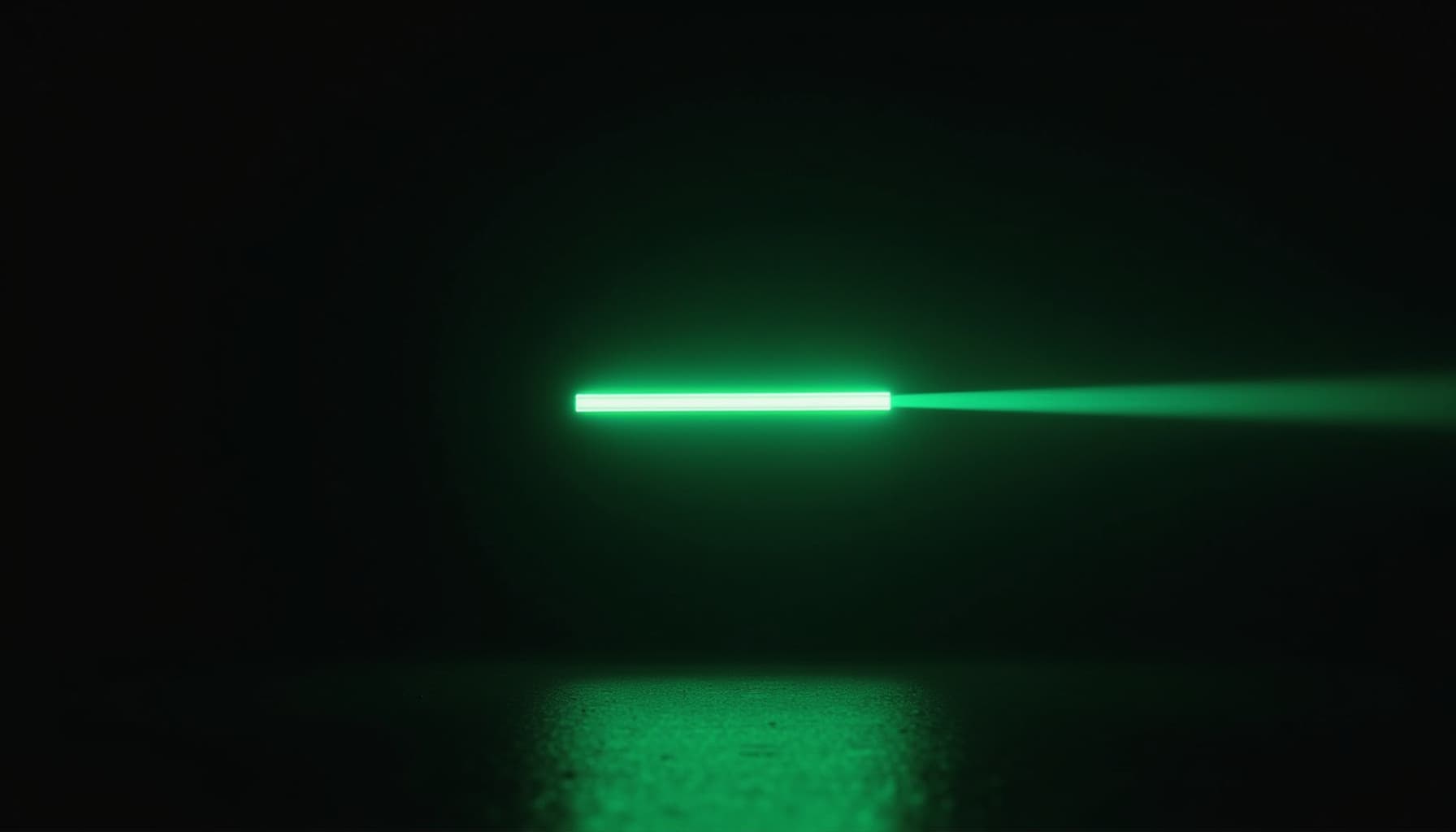 NVIDIA article thumbnail