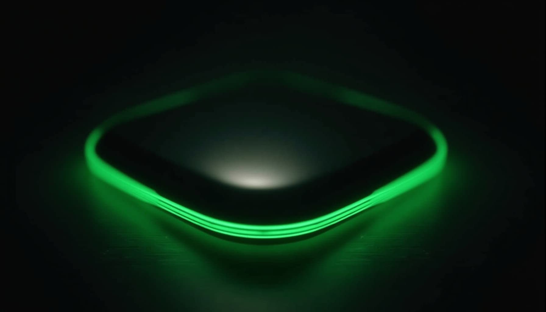 Anthropic article thumbnail