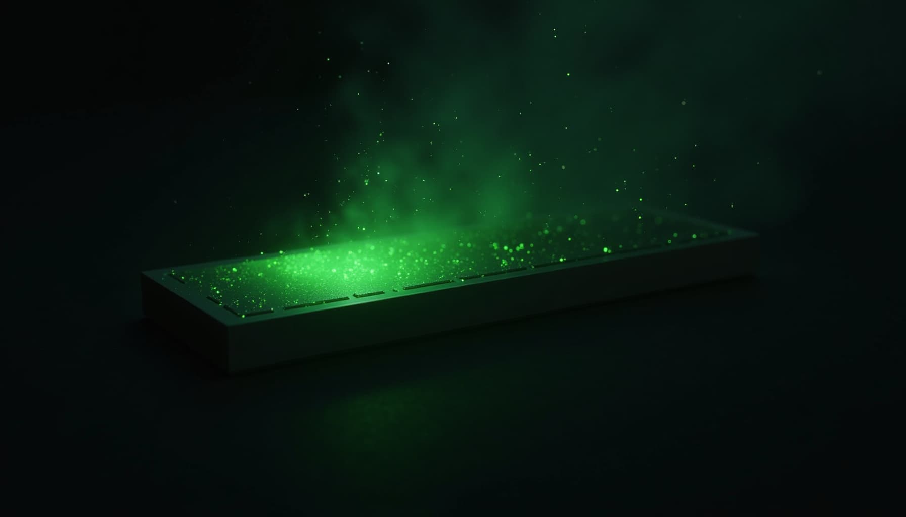 NVIDIA article thumbnail