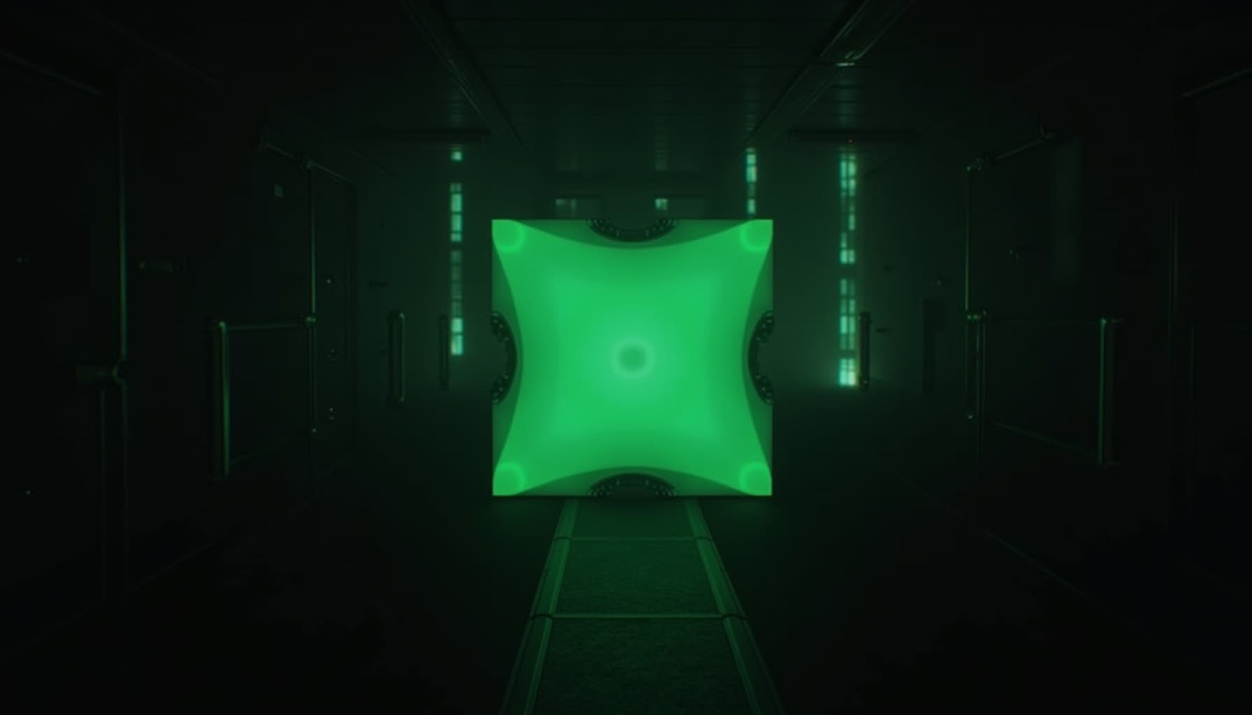 OpenAI article thumbnail
