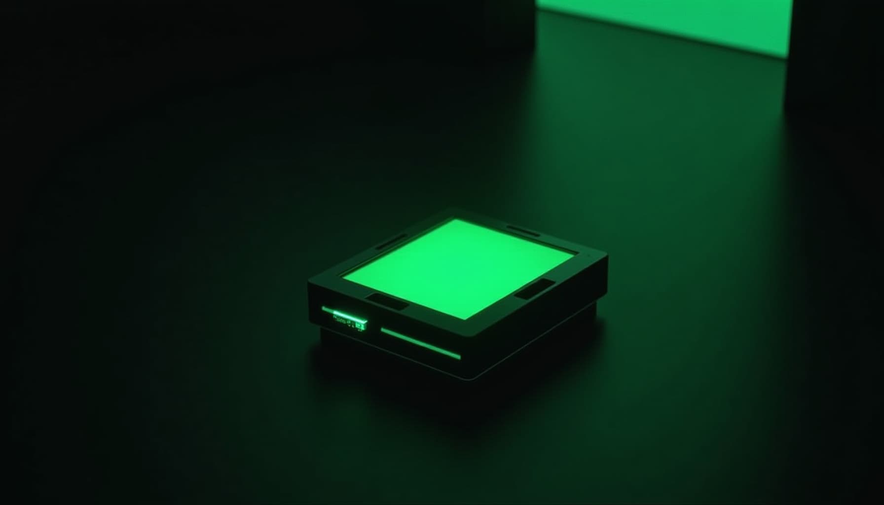 OpenAI article thumbnail