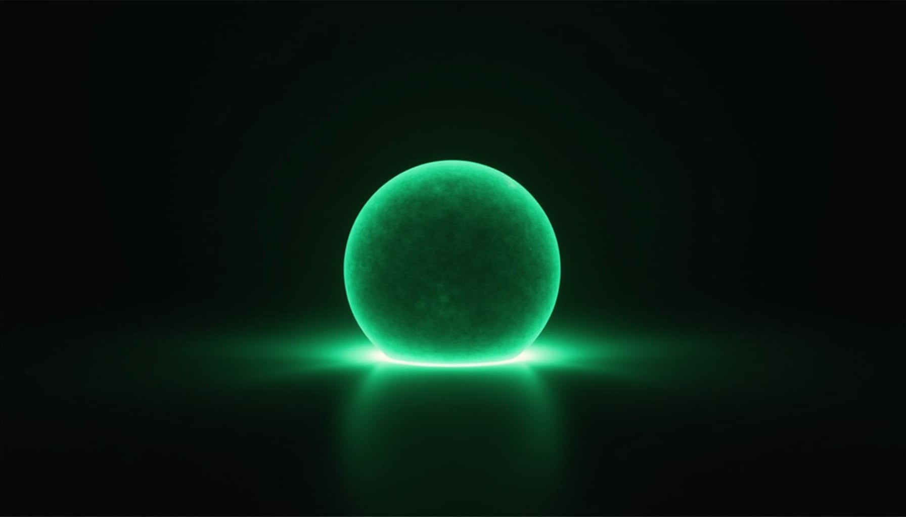 Google Releases Gemini 3.5 Live Translate, a Streaming Speech-to-Speech Audio Model Covering 70+ Languages Across Meet, Translate, and the Live API