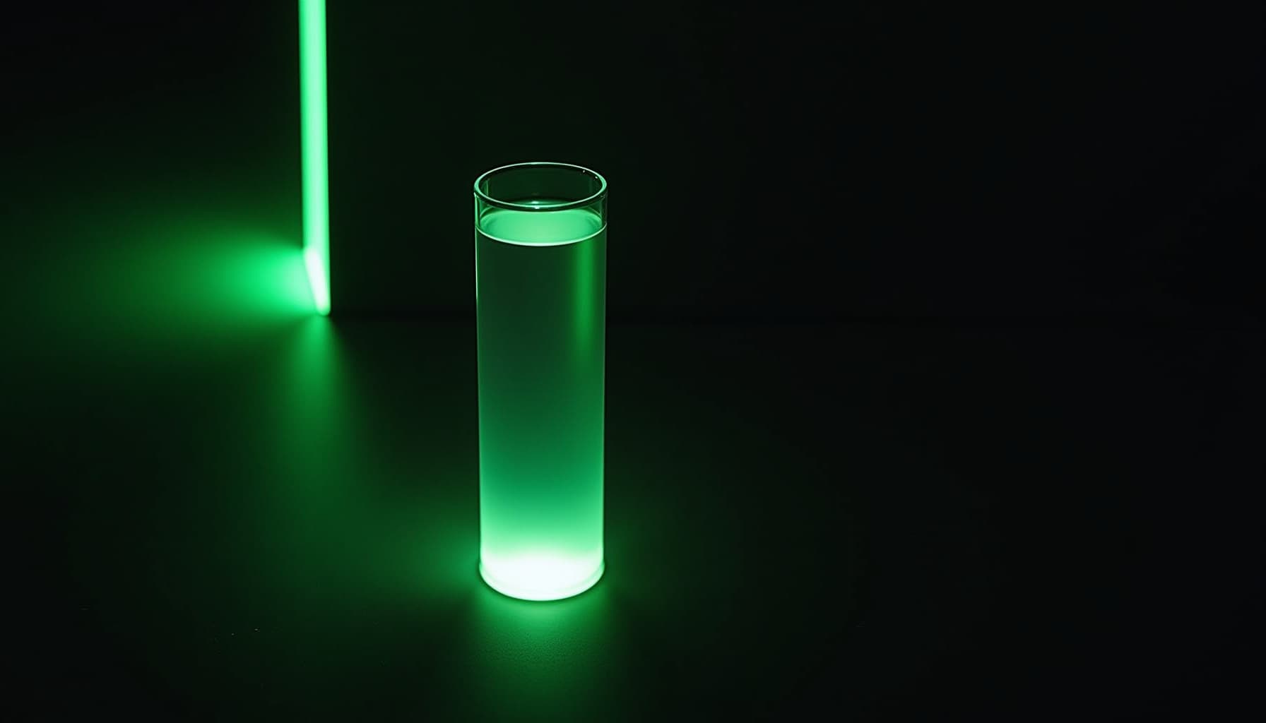 Anthropic article thumbnail