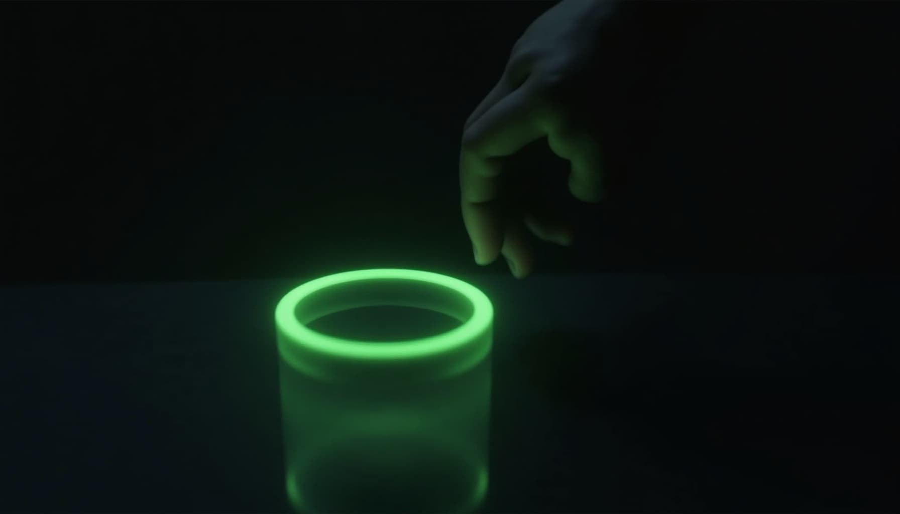 Anthropic article thumbnail