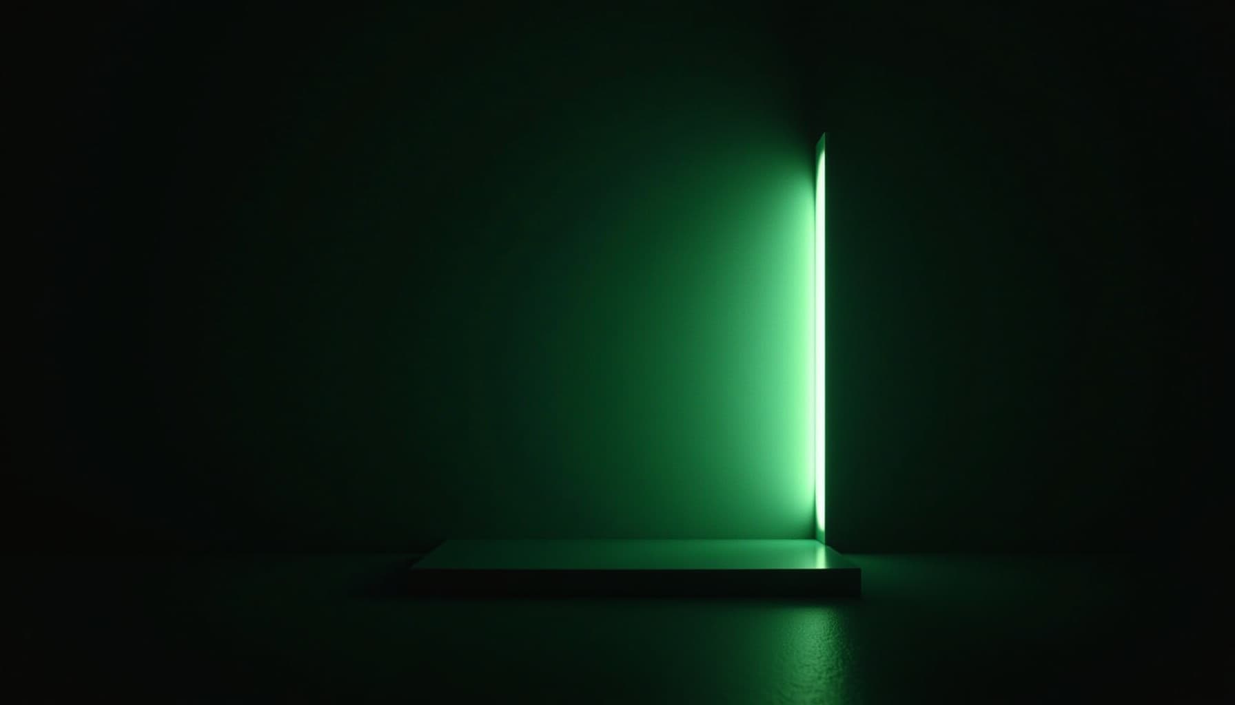 AI News article thumbnail