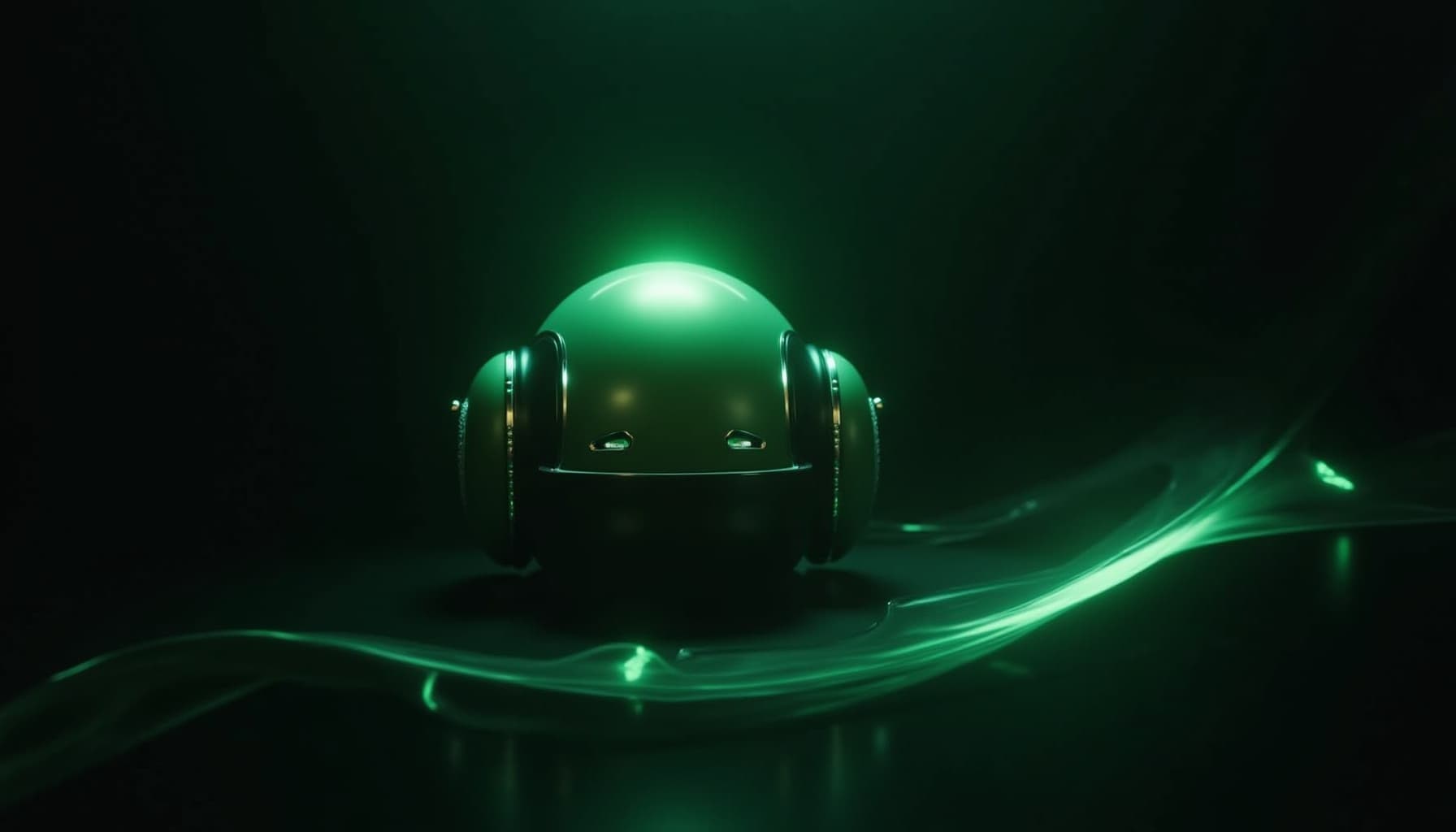 OpenAI article thumbnail