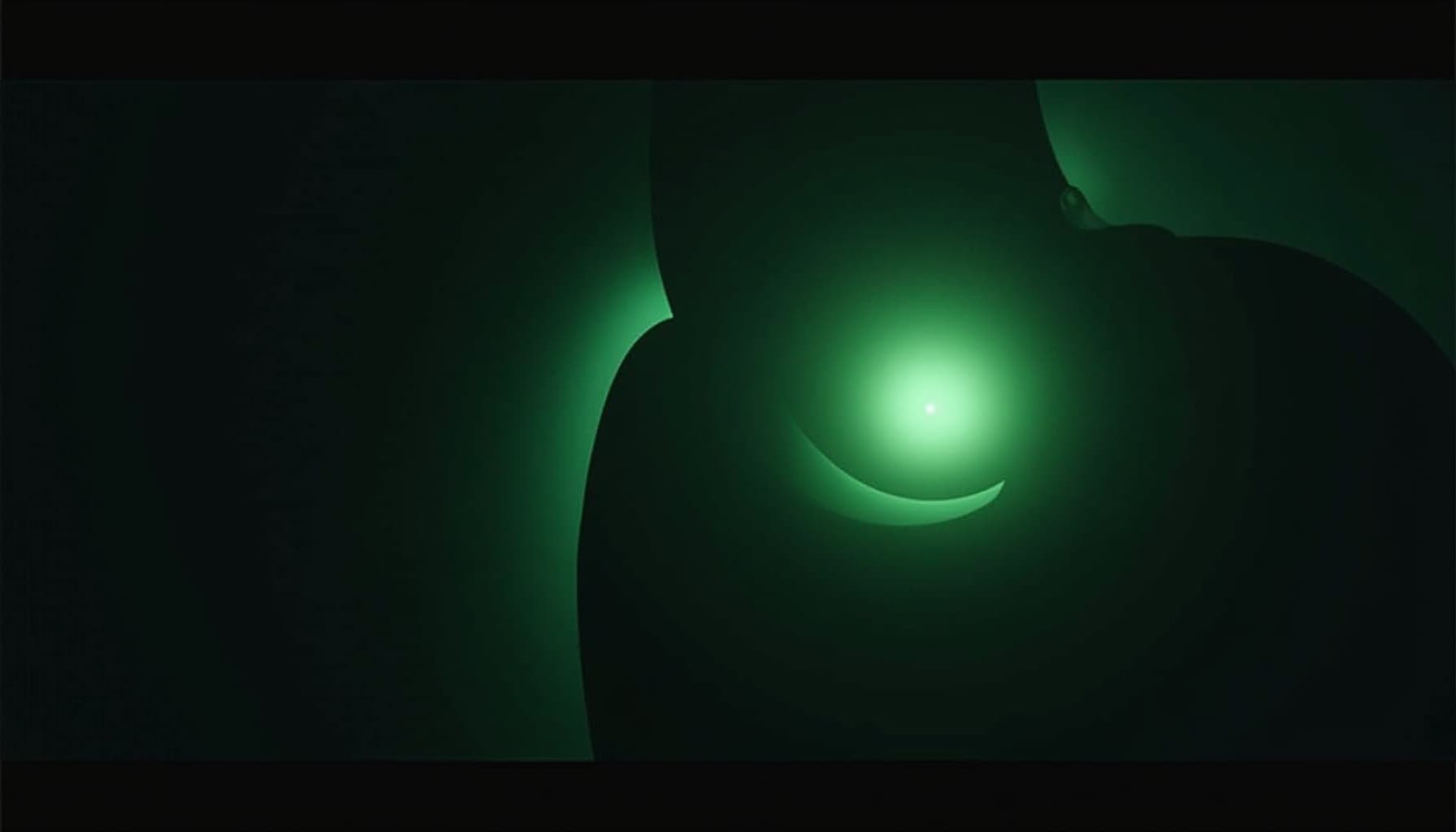 NVIDIA article thumbnail