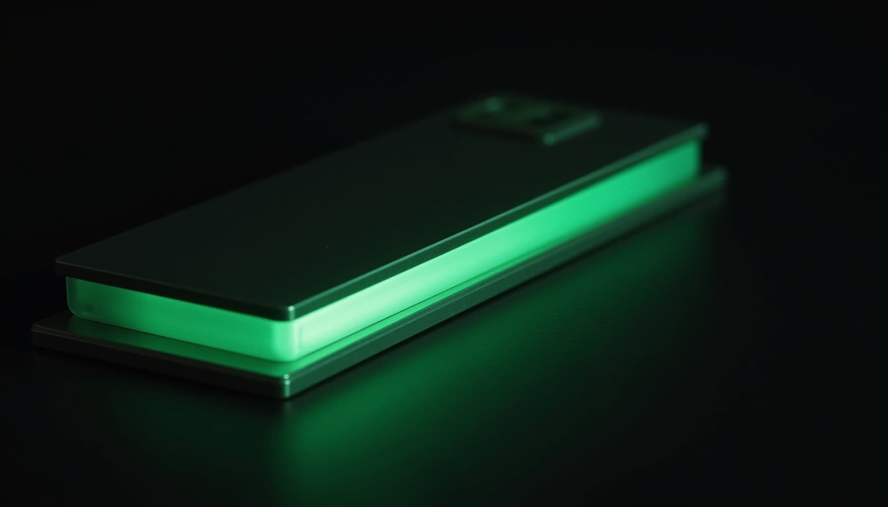 AI News article thumbnail