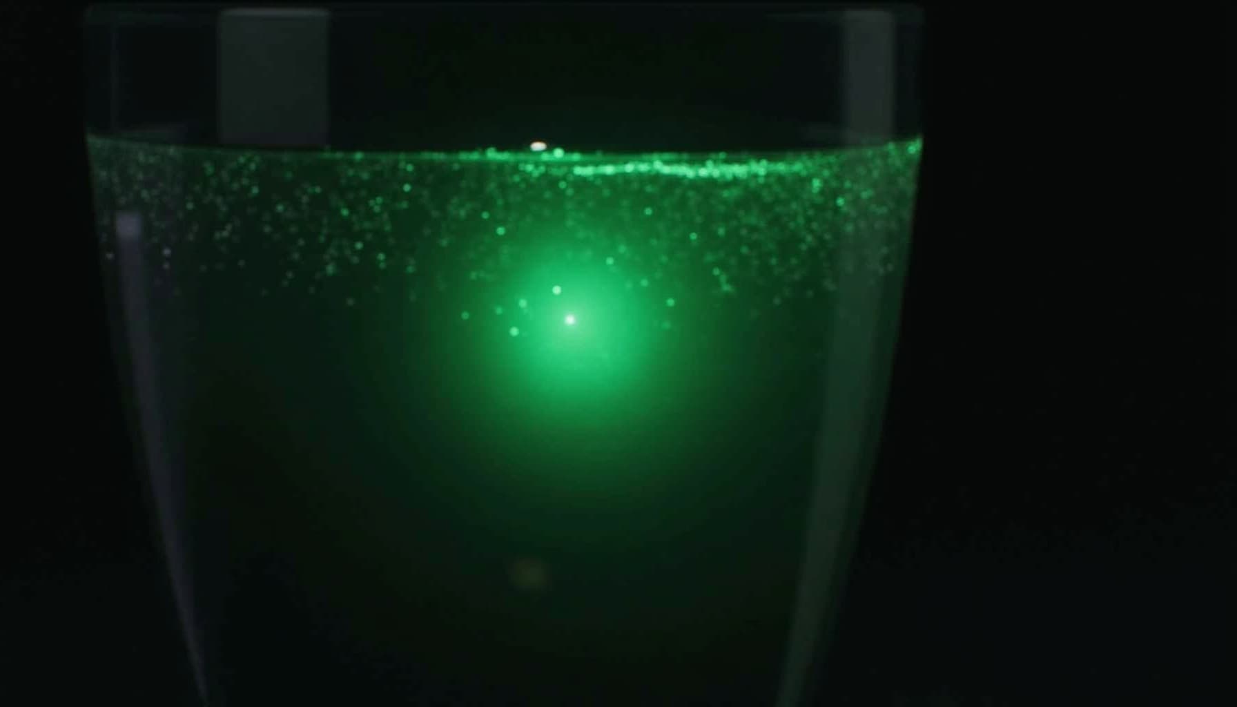 Anthropic article thumbnail