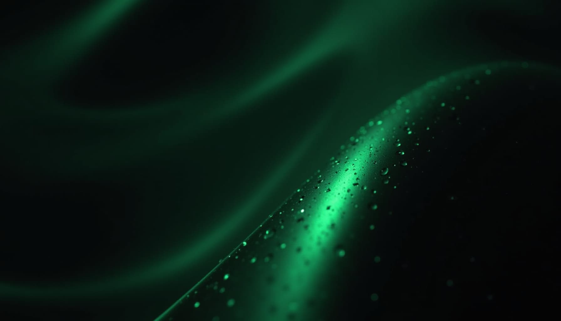 OpenAI article thumbnail