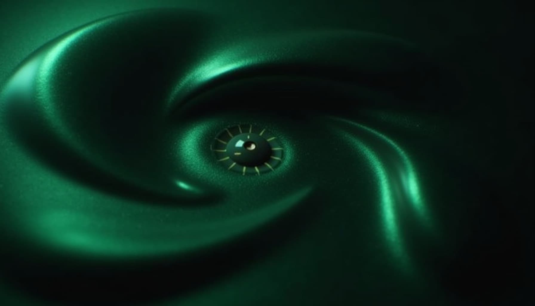 Anthropic article thumbnail