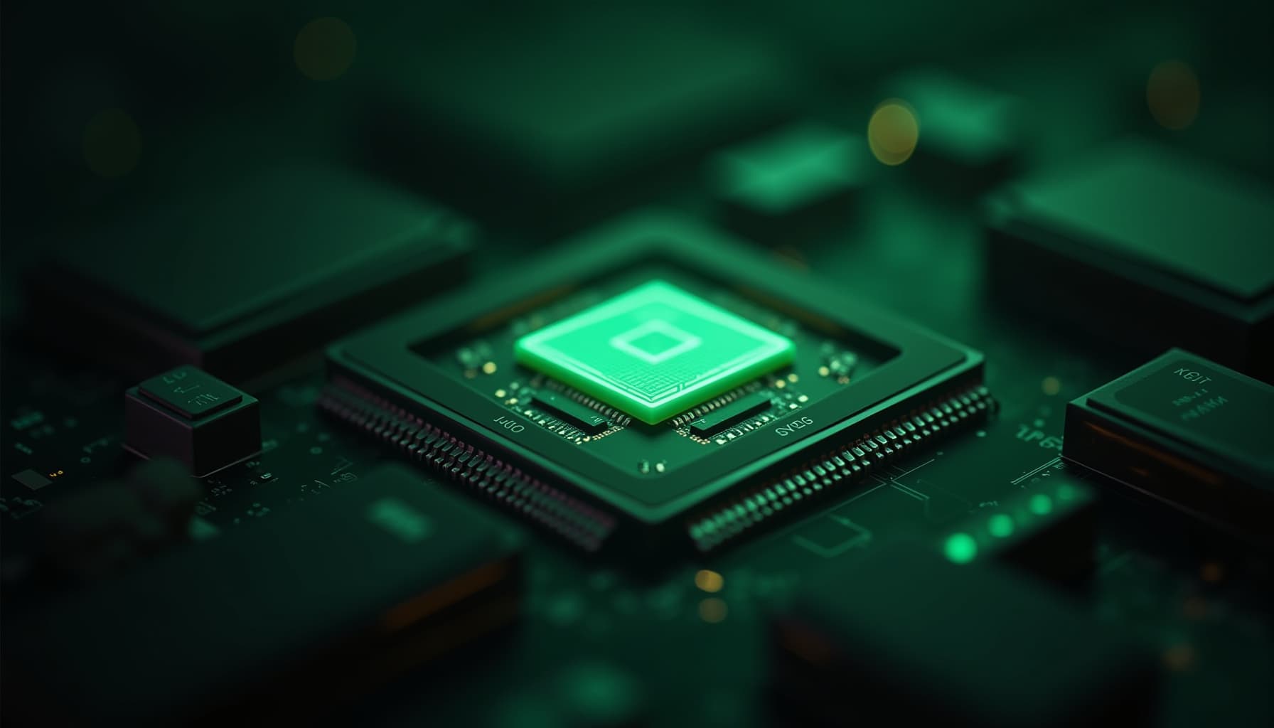 OpenAI article thumbnail