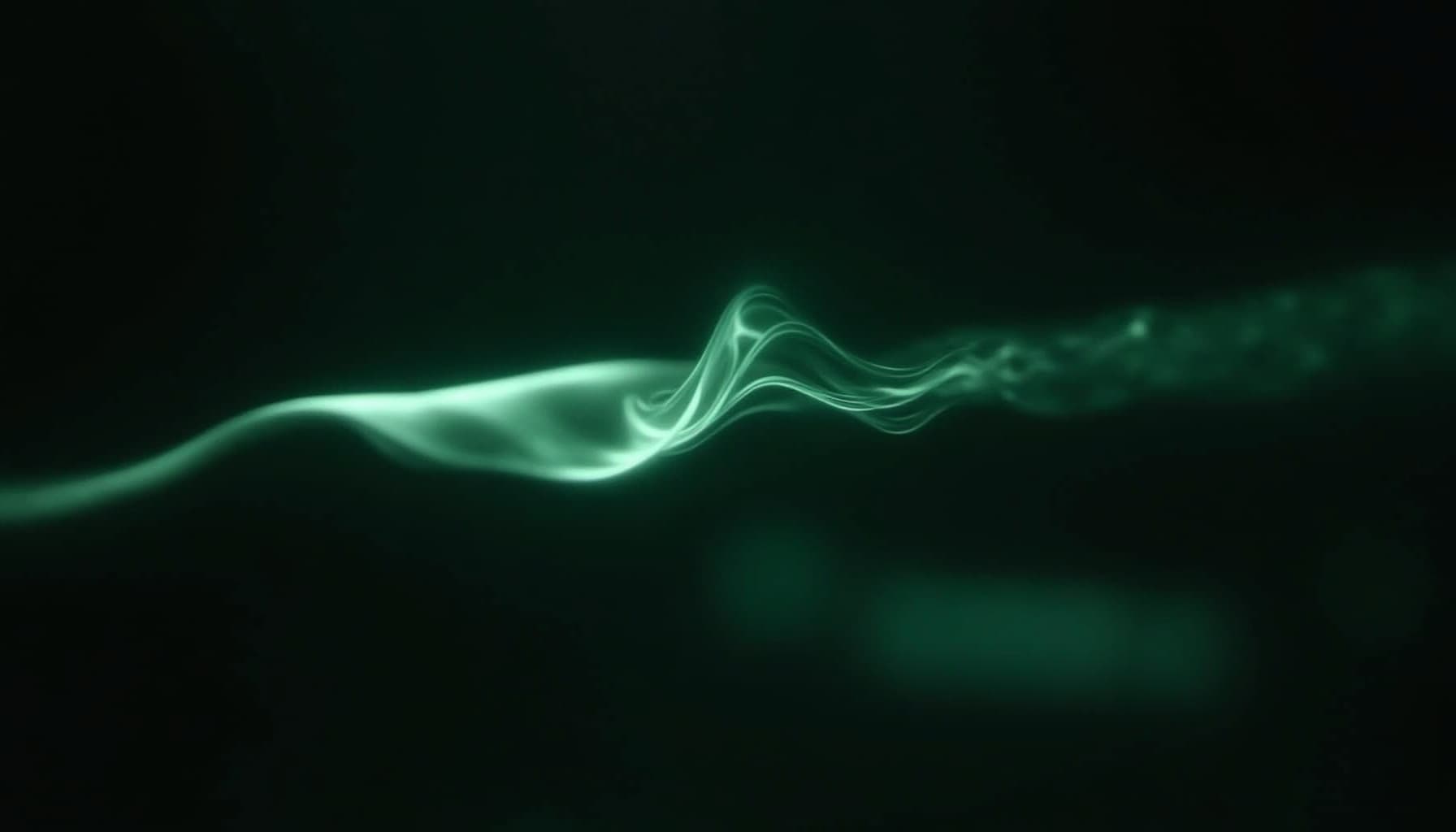 Anthropic article thumbnail