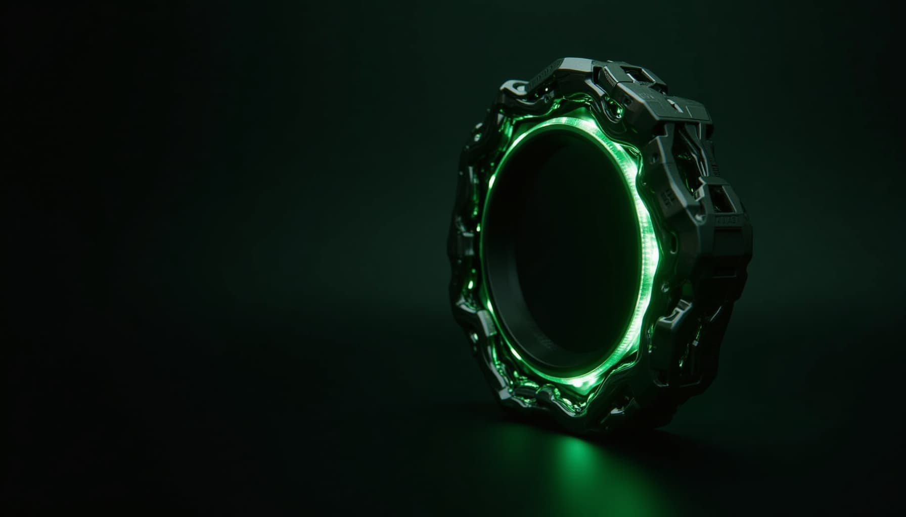 AI News article thumbnail