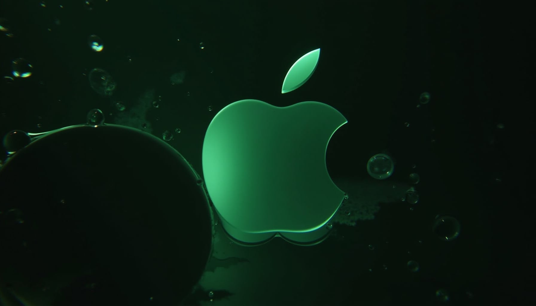 OpenClaw Releases iOS and Android Companion Node Apps That Connect a Phone to a Self-Hosted AI Agent Gateway