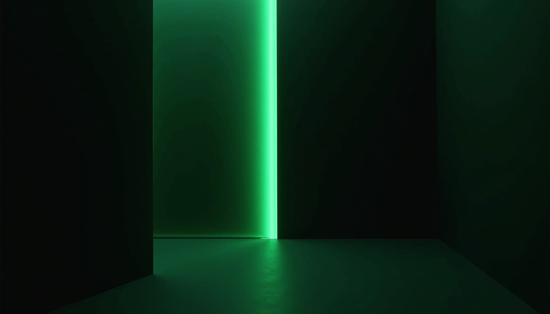 Anthropic article thumbnail