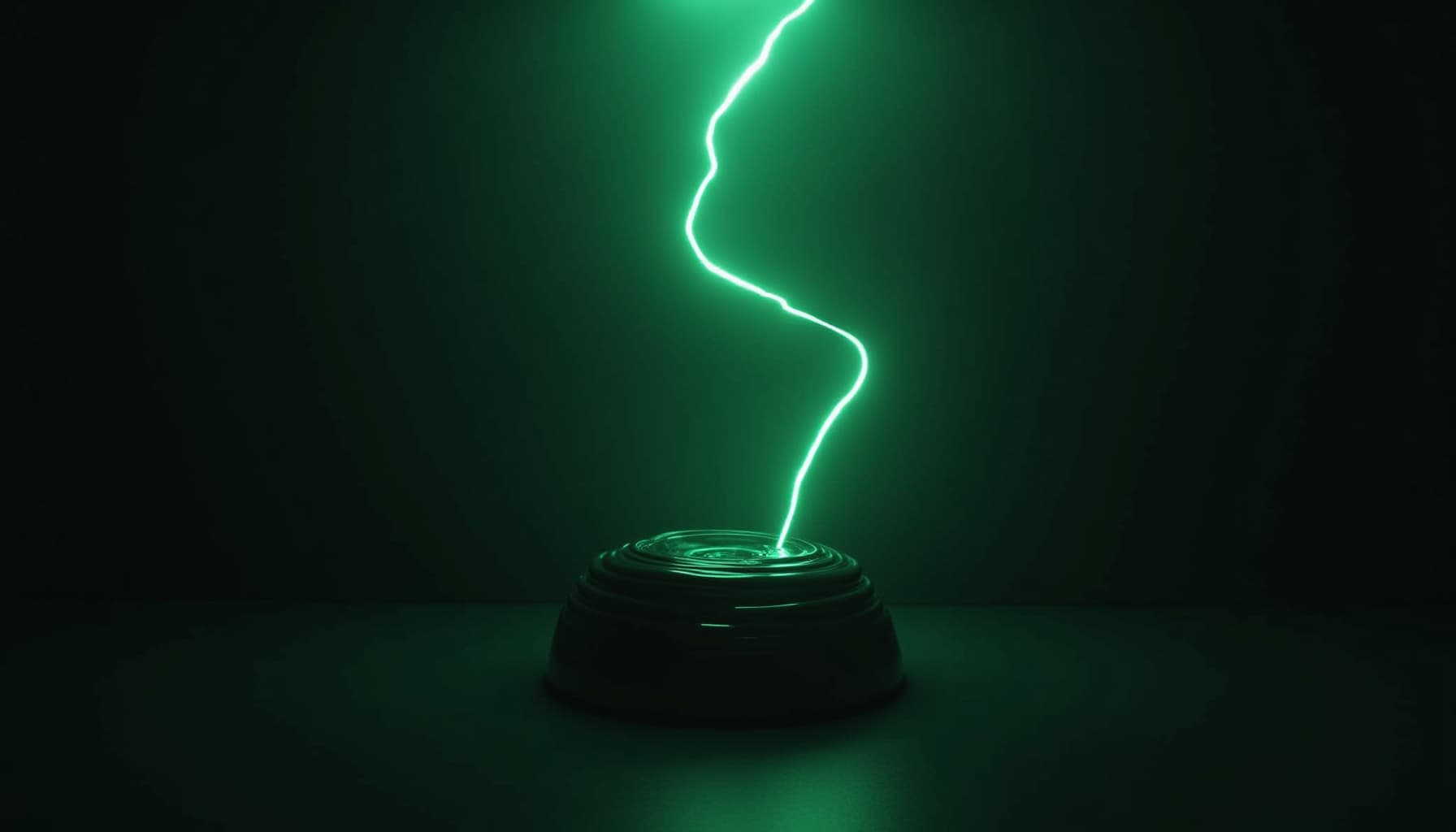 Anthropic article thumbnail