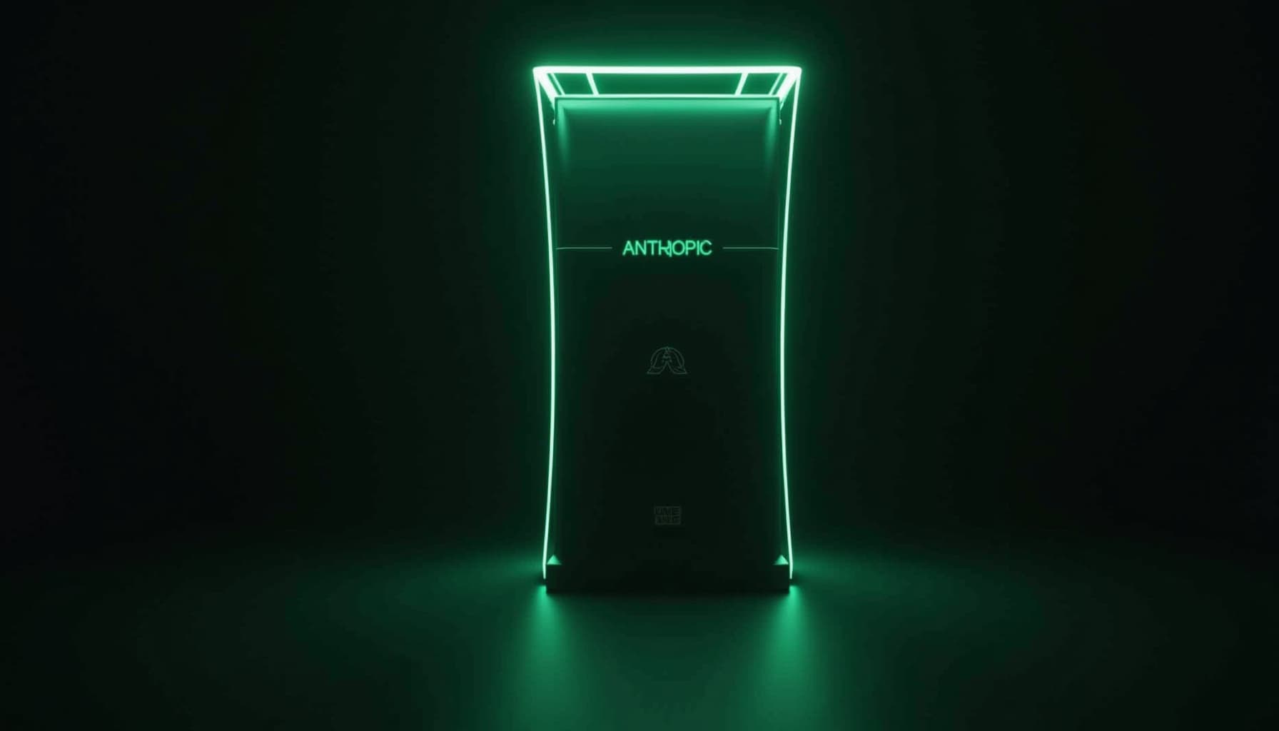 Anthropic article thumbnail