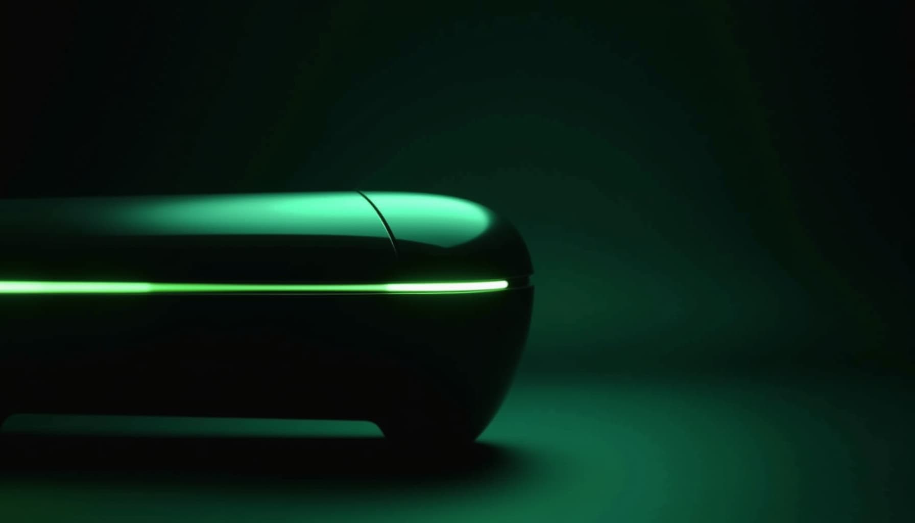 OpenAI article thumbnail