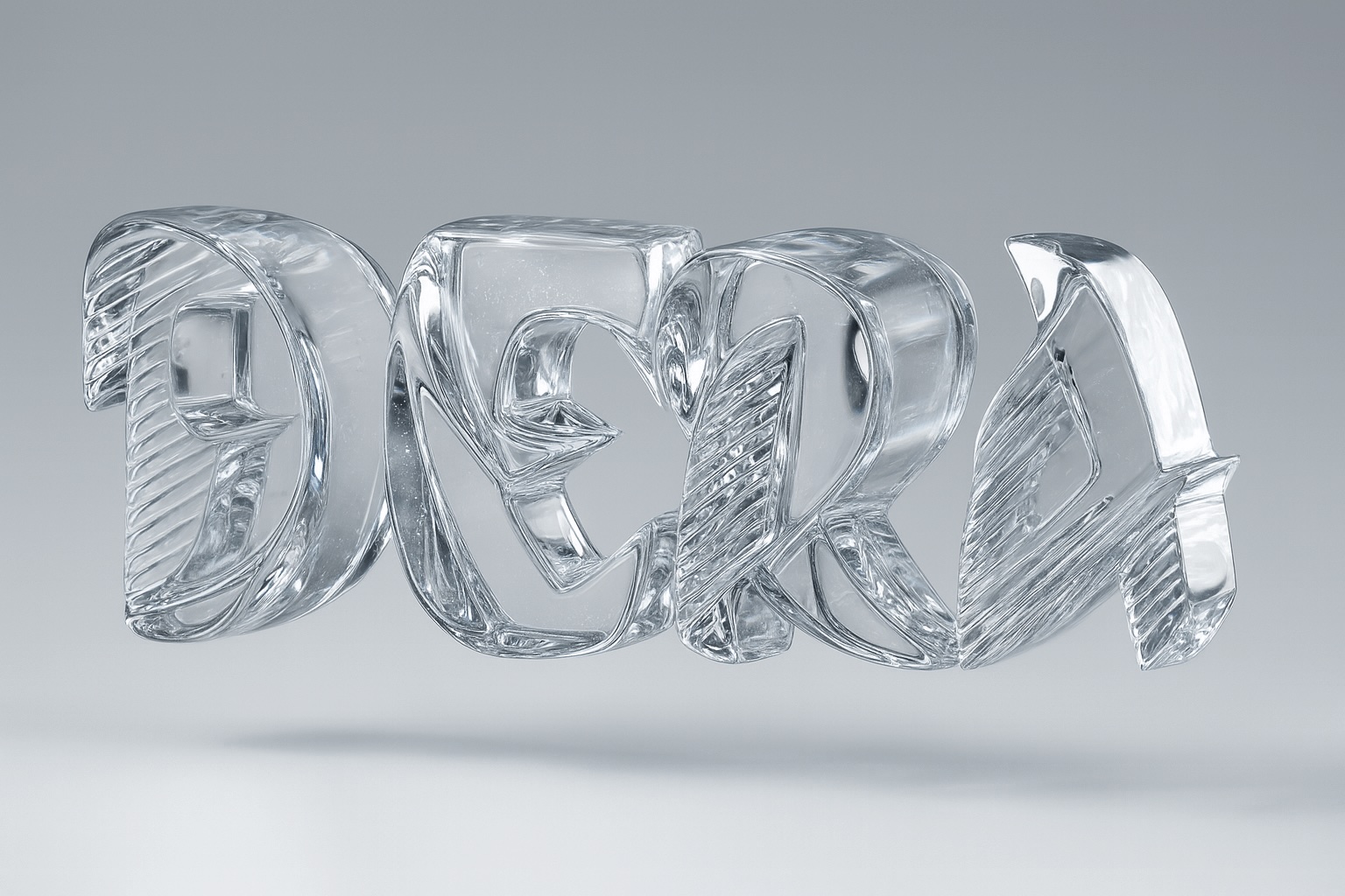 Senators propose banning teens from using AI chatbots